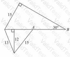 GRE Question 54